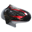Injection Fairing Kit Bodywork For Suzuki GSXR600 1996-2000 GSXR750 1996-1999