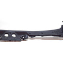 2014-2019 BMW 3 Series GT F34 Front Wiper Cowl Trim  51717285941