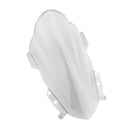 Motorcycle Windshield WindScreen fit for Daytona 660 2024-2025