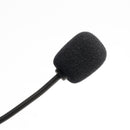 M-300-918 Single Sided Headphone For GP300 CP100 SP50+ PRO3150 P110 V468 EP350