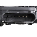 Left Sliding Door Lock Actuator BK31-V264A01-BD For Ford Transit MK8 2014-2024