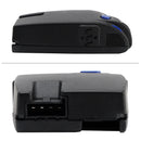 Proportional Brake Controller 90160 for Trailers with 1-3 Axles