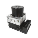 Anti-Lock Brake ABS Pump 1K0907379BL for Volkswagen Jetta Eos Golf 2012-2015