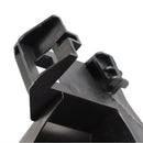 Headlight Bracket Set Left+Right 80A805608 80A805607 For Audi Q5 SQ5 2018-2020