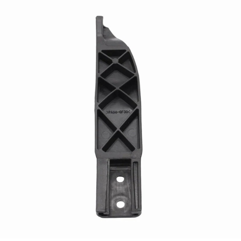 Hood Latch Release Handle 84129825 For Chevy Silverado 1500 2019 2020 2021
