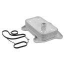 Engine Oil Cooler For Mercedes-Benz Sprinter 2500 3500 2003-2006 2.7L Turbo