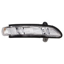 Right Side Mirror Turn Signal Light for Mercedes-Benz W216 W221 A2198200621