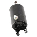 2023 Suzuki GSX250RL GSX250FRL 31100-41K00 9T New Starter Motor Engine Starting