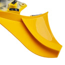 2023-2025 Street Triple 765R/RS Front Spoiler Winglet Frontal Wings
