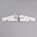 Handguard Protector for Honda NX400 NX500 2024- CB500X 2019-23 CB400X 2020-2023