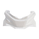 2025-2026 Yamaha YZF-R3 R25 MT-03 Seat Cover Panel Fairing Cowl