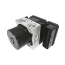Anti-Lock Brake ABS Pump 1K0907379BL for Volkswagen Jetta Eos Golf 2012-2015