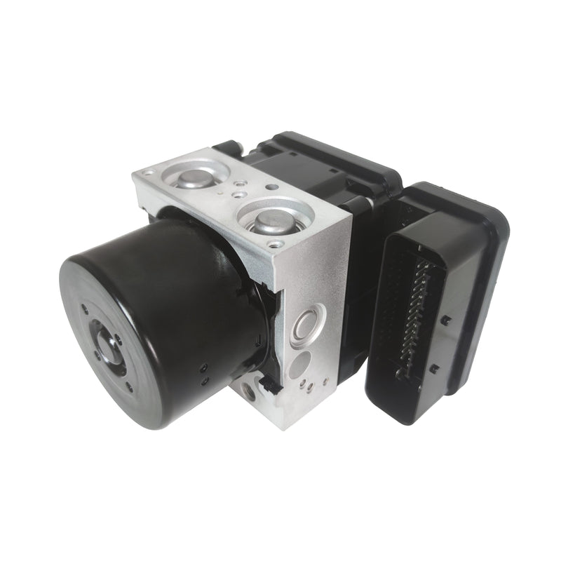 Anti-Lock Brake ABS Pump 1K0907379BL for Volkswagen Jetta Eos Golf 2012-2015