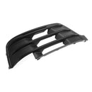 Original Fog Light Grille Right Side 4M0807682D For Audi Q7 S-Line 2016-2019