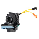 2010 LEXUS RX450H Clock Spring With Angle Sensor With Heated 84307-48100 843070E070