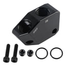 35611 LS Engine Oil Cooler Adapter