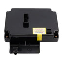2014-2018 for Dodge Ram 2500 3500 4500 5500 A/C And Heater Module 68366553AA