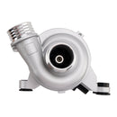 2014-2016 For BMW M235I F23 3.0 Convertible Electric Water Pump SK1660E