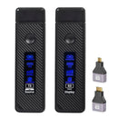 HDMI Wireless Screen Projector 50M Video Transmitter Receiver Same Screen Device