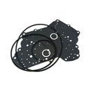 U140E U140F Auto Transmission Master Rebuild Kit Overhaul Seals For Toyota RAV4