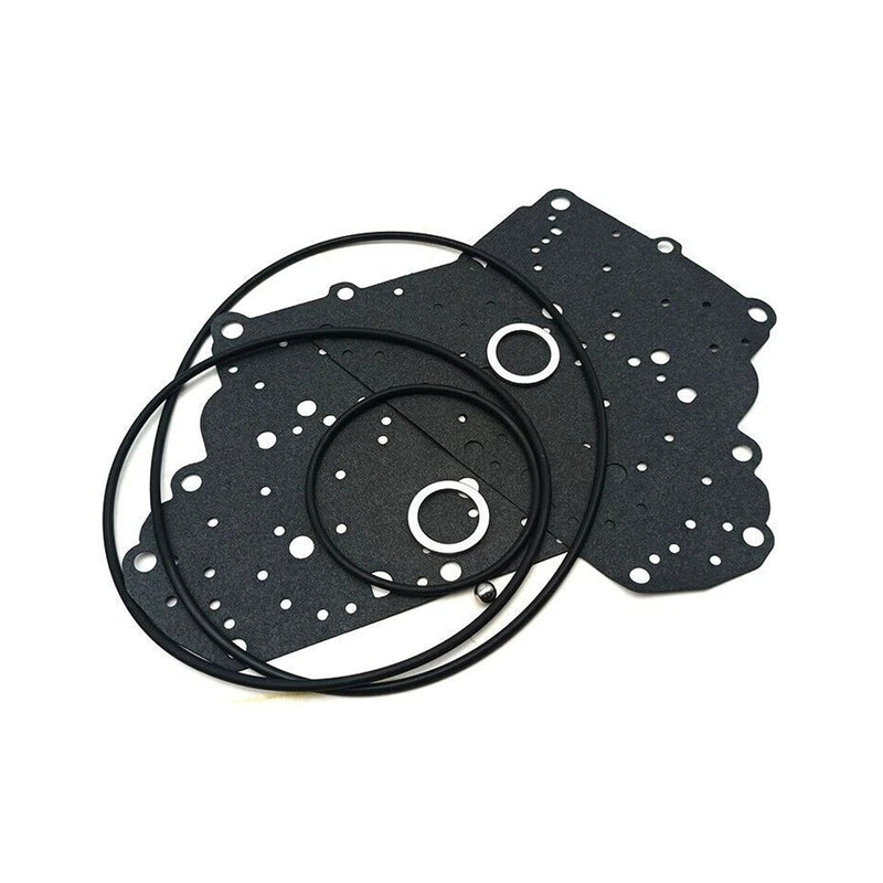 U140E U140F Auto Transmission Master Rebuild Kit Overhaul Seals For Toyota RAV4