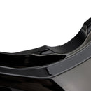 2025-2026 Yamaha YZF-R3 R25 MT-03 Seat Cover Panel Fairing Cowl