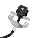 Stator Coil Magneto For Daelim VL125 Fi Daystar ZL VJ 125 Fi EFI 31120-BA1-R300