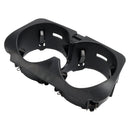 Drink Cup Holder Center Console For Benz W221 S-Class