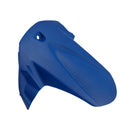 Rear Fender Mudguard Fairing For Suzuki GSXR600 GSXR750 2011-2025
