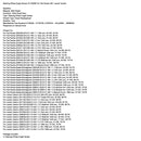 Steering Wheel Angle Sensor 51749208 For Fiat Panda 169 / Lancia Ypsilon