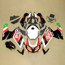 2006-2011 Aprilia RS125 Injection Fairing Kit Bodywork Plastic ABS