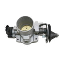 2002-2008 for Ford Ranger Throttle Body Valve 3L5E-BB 2L5U-BB 3L5E-BA