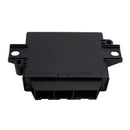 Parking Aid Control Module 8K0919475AA for Audi A4 8K Allroad A5 Q5