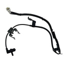4×ABS Wheel Speed Sensor Front Rear Left Right For Toyota Highlander 2004-2007