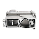 5496045RX VGT Electronic Actuator Holset for ISX Cummins Turbo HE300VG HE351VE