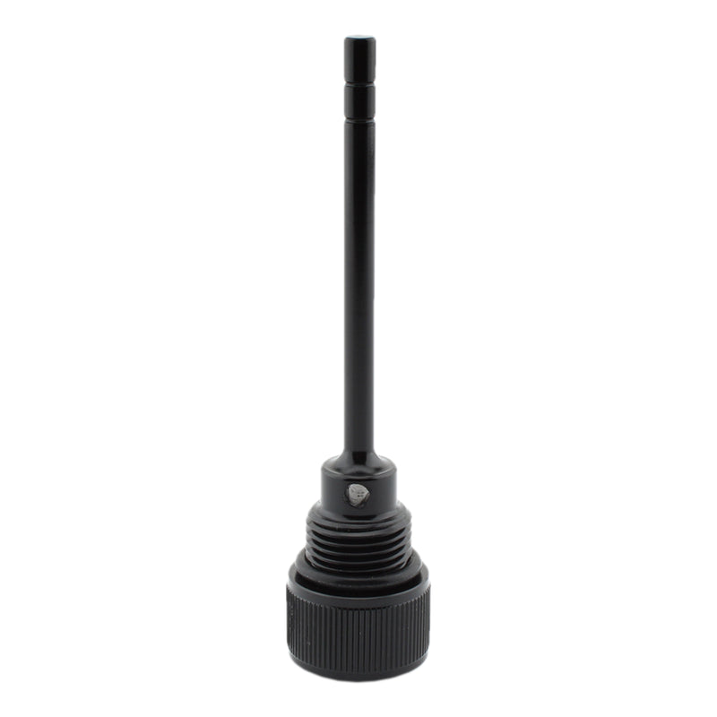 1105-0022 Oil Dipstick Tank Cap Plug For Softail Road Glide 07-19