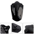 2021-2024 For Speed Triple 1200 RS Rear Tail Seat Fairing Cowl Cover