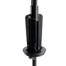 263055 Piston Shaft Assembly for Pentair PVC Slide Pool and Spa Multi-Port Valve