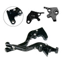 Adjustable Clutch Brake Lever fit for YAMAHA YZF R125 2008-2011