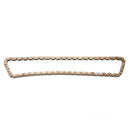 Heavy Duty Drive Timing Chain 14401-Kudu-C00 For Kymco Agility Dink People Vivio