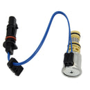 Oil Control Valve Timing VVT Solenoid 5184295AE For Chrysler Dodge Jeep 11-18