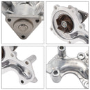 Full Engine Rebuild Kit for Ford Focus Fiesta EcoSport 1.0 Ecoboost