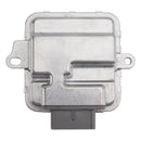 Trailer Brake Control Module for Cadillac Escalade 2015-2020 23337305 23114650