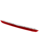 Rear Brake Light Third Stop Lamp Light 8K9945097 For Audi A4 RS4 B8 Avant Red
