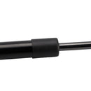 2021-2023 Tesla Model 3 2PCS Power Tailgate Power Lift Support Struthz