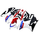 Injection Fairing Kit Bodywork Plastic ABS For Honda CBR500R 2013-2015
