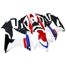 Injection Fairing Kit Bodywork Plastic ABS For Honda CBR500R 2013-2015