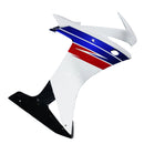 Injection Fairing Kit Bodywork Plastic ABS For Honda CBR500R 2013-2015