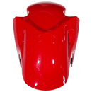 Injection Fairing Kit Bodywork Plastic ABS For Honda CBR500R 2013-2015