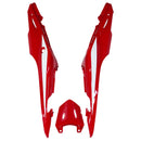 Injection Fairing Kit Bodywork Plastic ABS For Honda CBR500R 2013-2015